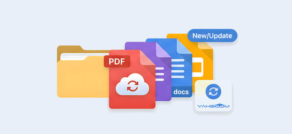 Original materials, continuously updated