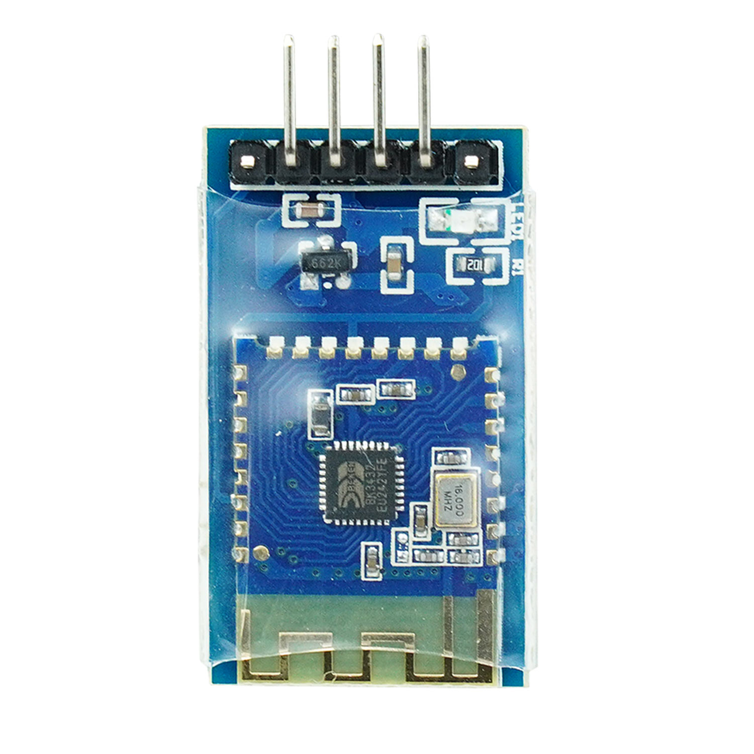 Bluetooth 5.0 Module