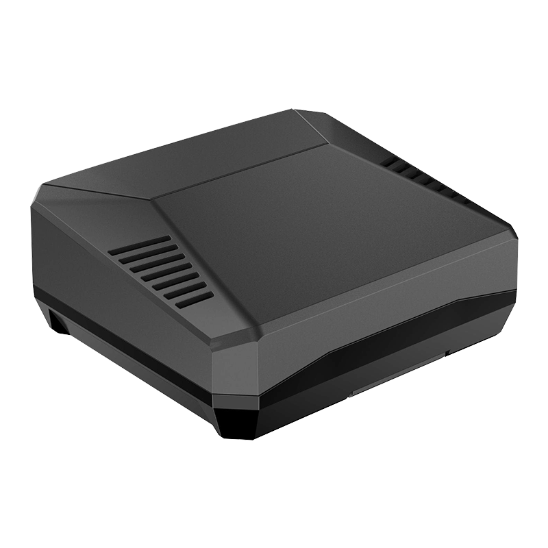 Argon ONE V3 Case