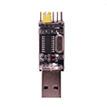 USB to TTL Module