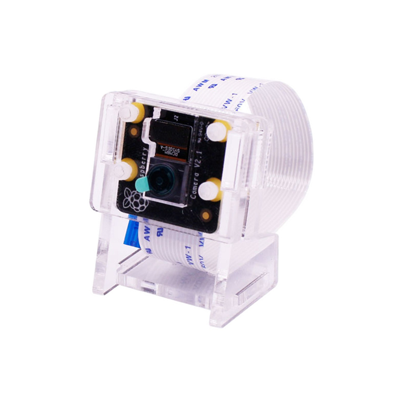 CSI Camera Case Bracket